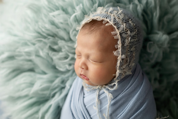 RORY-27DAYS-36