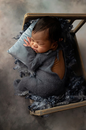 NOEL_8DAYS-11