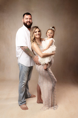 TORI_MATERNITY-6