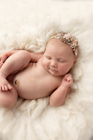 EVERLY_11DAYS-56