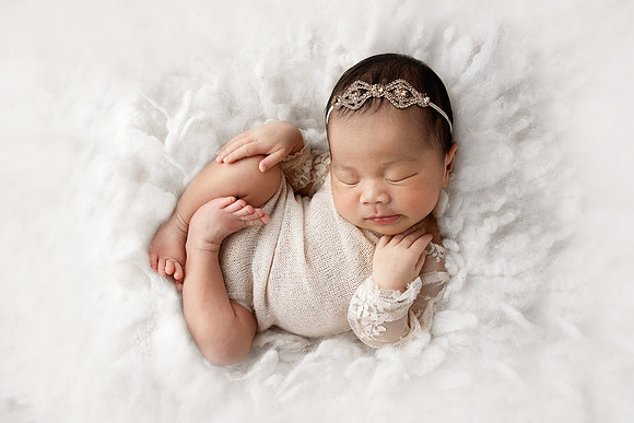 CHLOE_9DAYS-8