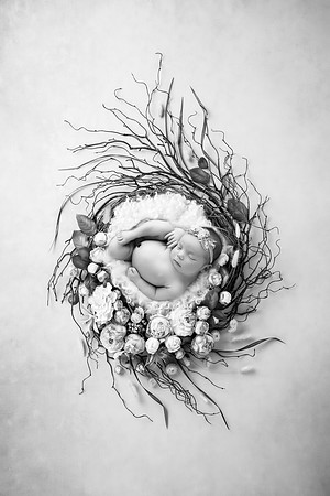 CLAIRE_13DAYS-27