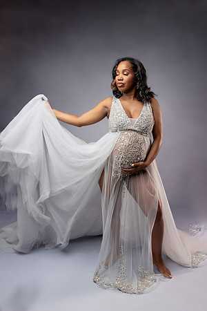 APRIL_MATERNITY-9