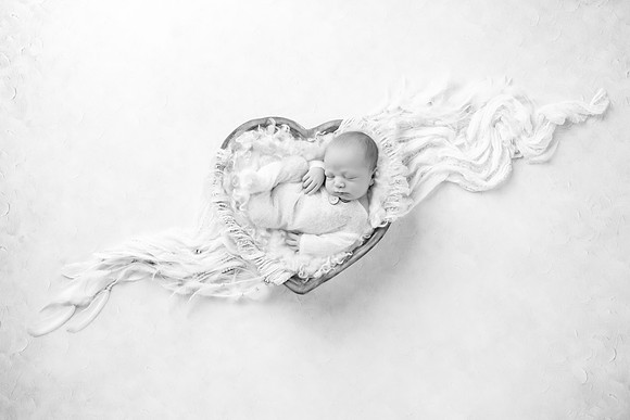 ZAYN_10DAYS-31