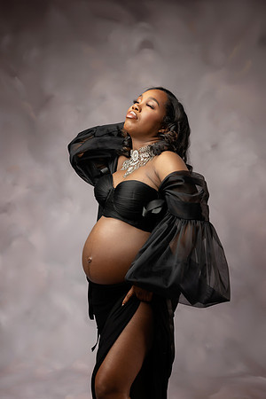 APRIL_MATERNITY-17
