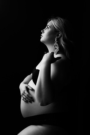 SHEPPARD_MATERNITY-41