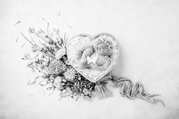 CLAIRE_13DAYS-20