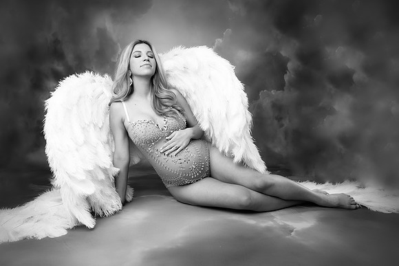 MANDY_MATERNITY-44bw