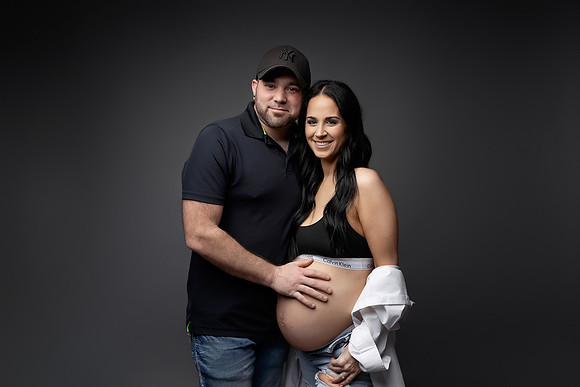 ASHLEY_MATERNITY-43