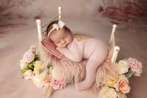 CLAIRE_13DAYS-13