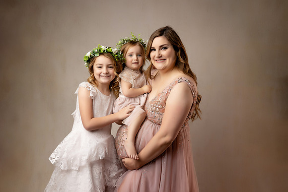 CHELSEA_MATERNITY-8