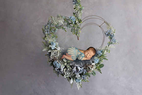 BEAUXDEN_9DAYS-1