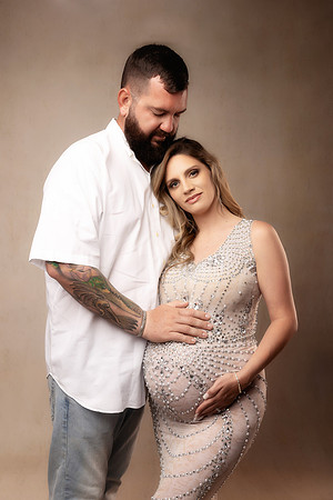 TORI_MATERNITY-10