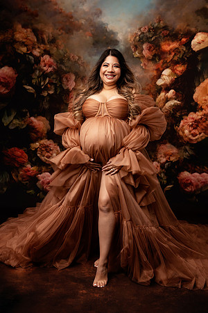 JOBETH_MATERNITY-16