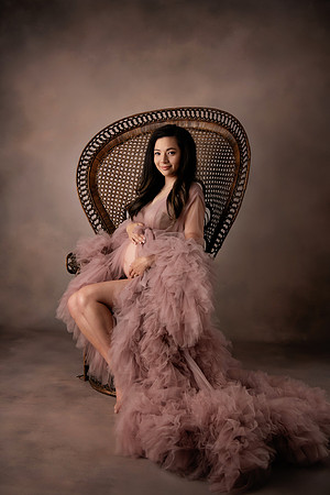 JANA_MATERNITY-20