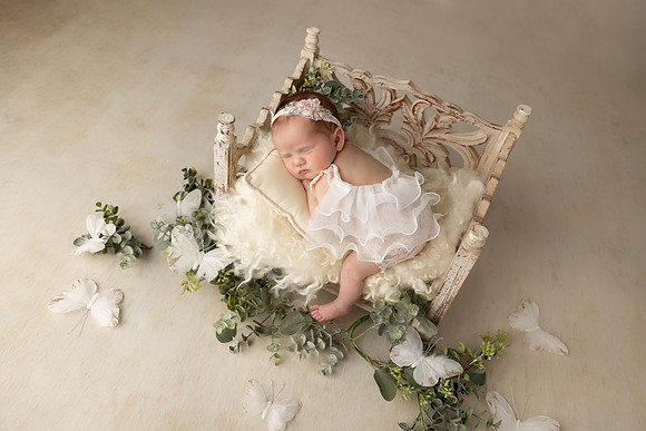 SADIE_18DAYS-4