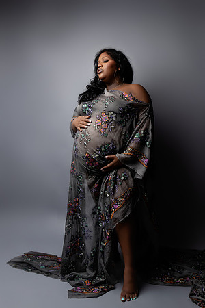 FARREN_MATERNITY-50