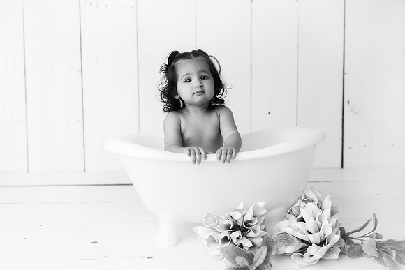 WRENLEY_1YEAR-7bw