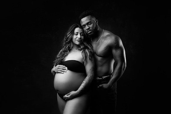 MABEL_MATERNITY-39bw
