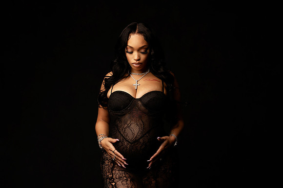 ROSE_MATERNITY-19