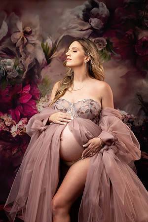 TORI_MATERNITY-47