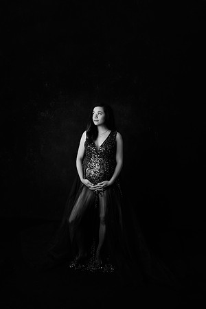 JANA_MATERNITY-51bw
