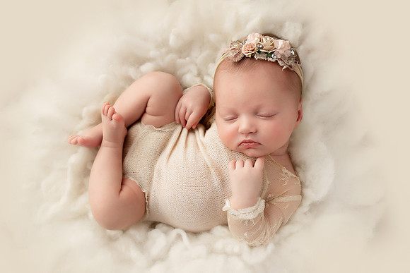 BAYLEE_21DAYS-15