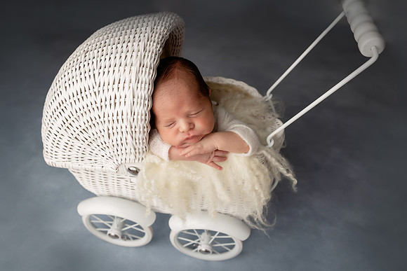 AMJAD_11DAYS-19