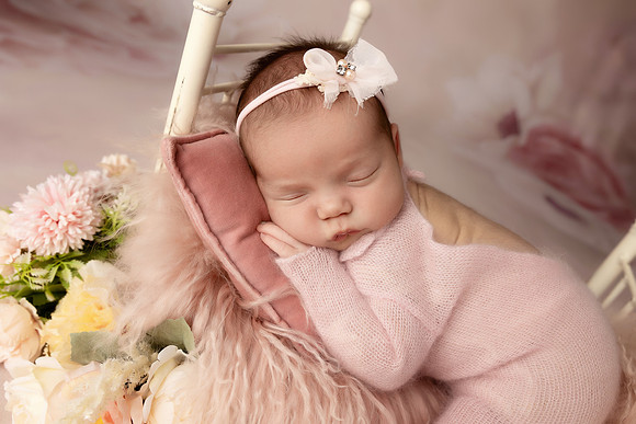 CLAIRE_13DAYS-16