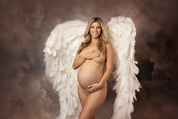 MANDY_MATERNITY-50