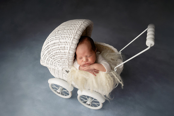 AMJAD_11DAYS-20