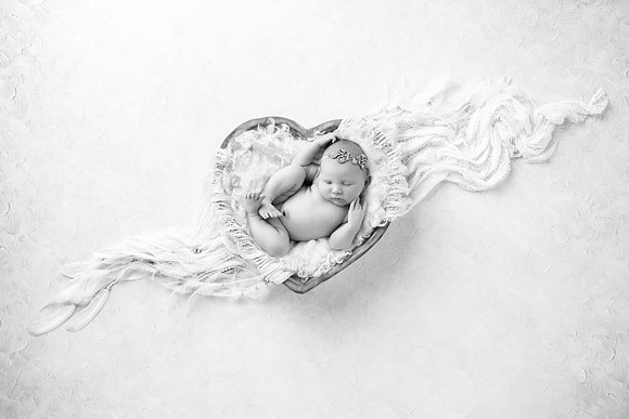 EVERLY_11DAYS-59