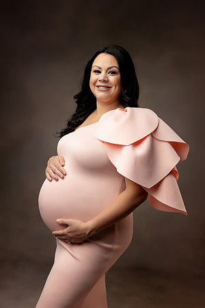 MEAGAN_MATERNITY-51