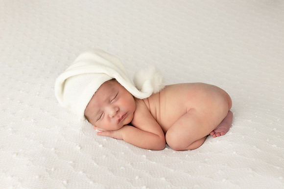 AMJAD_11DAYS-3