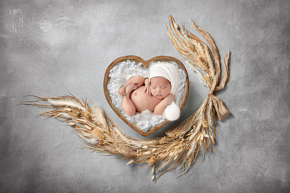 AMJAD_11DAYS-16