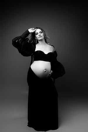 TORI_MATERNITY-53