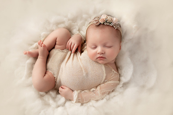 BAYLEE_21DAYS-16