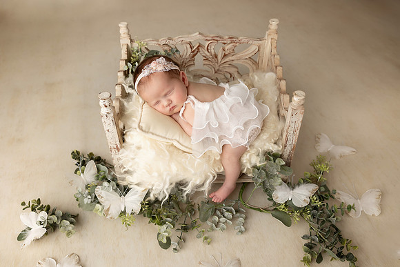 SADIE_18DAYS-3