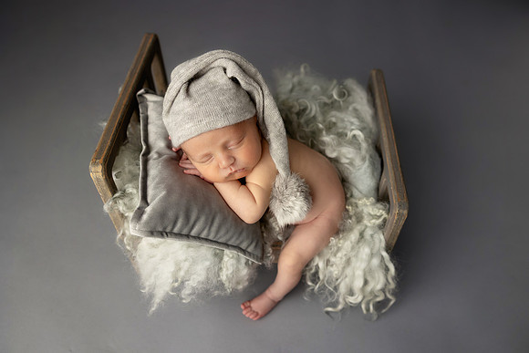 MAXWELL_16DAYS-8