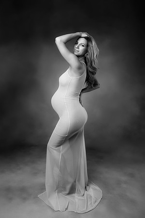MANDY_MATERNITY-29