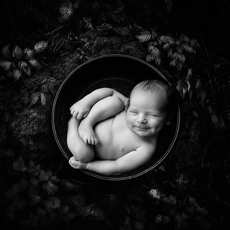 LUKE_7DAYS-9