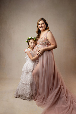 CHELSEA_MATERNITY-1