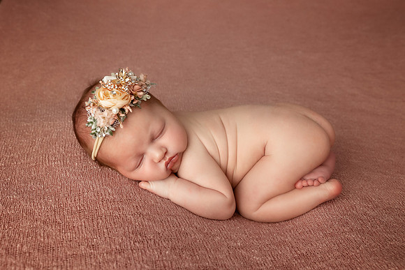 BAYLEE_21DAYS-7
