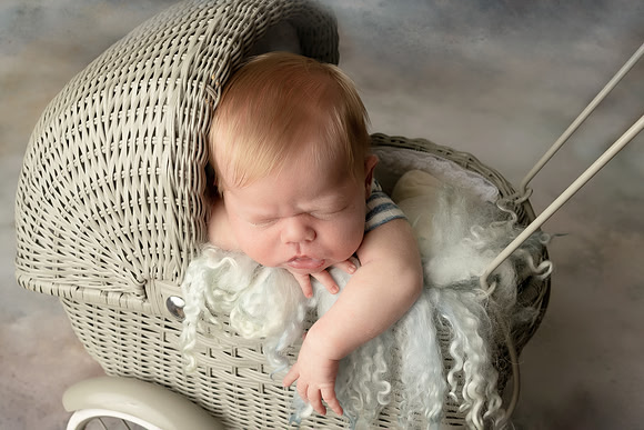 THEODORE_14DAYS-11