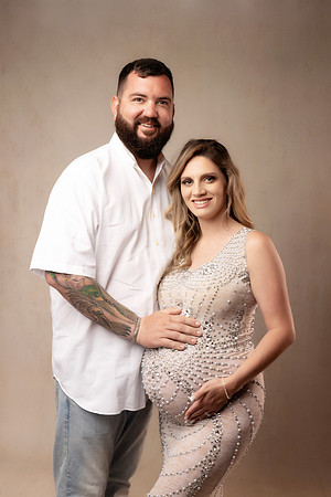 TORI_MATERNITY-9