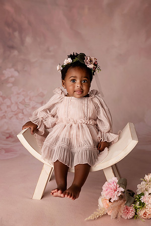 ELBRI_1YEAR-2