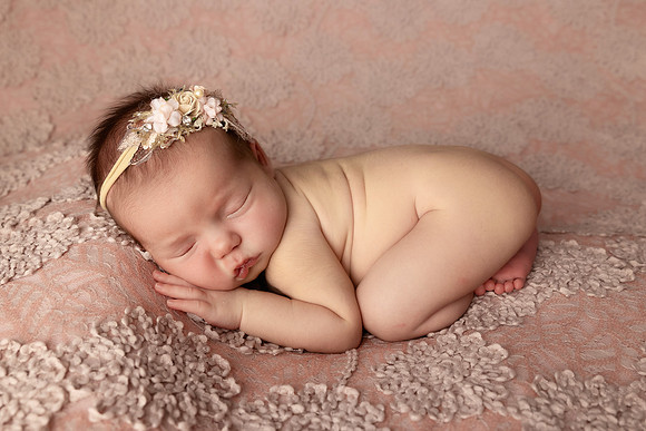 CLAIRE_13DAYS-9