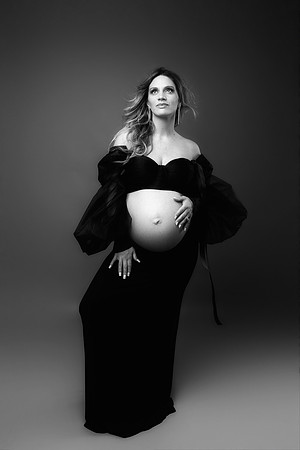TORI_MATERNITY-61