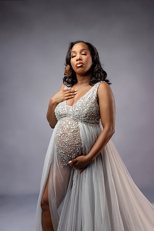 APRIL_MATERNITY-4