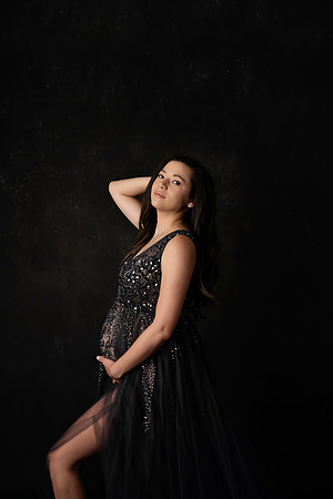 JANA_MATERNITY-48